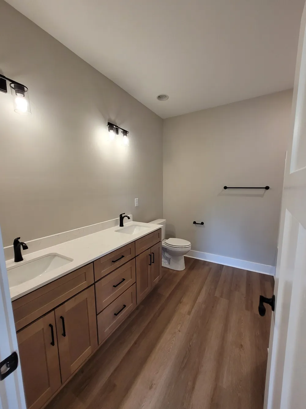200 Sandalwood Way Dickson, TN 37055