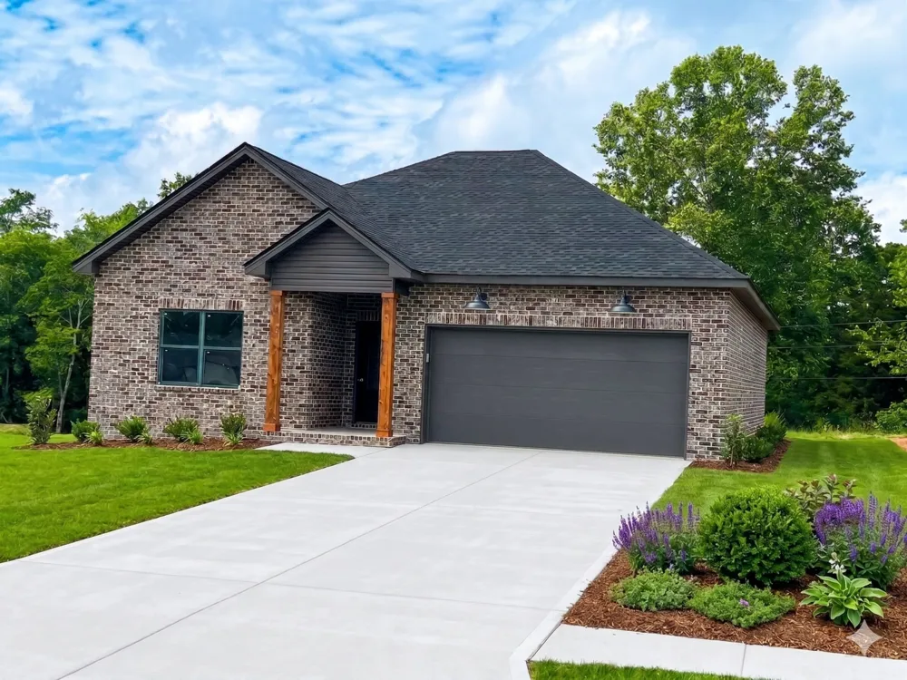 200 Sandalwood Way Dickson, TN 37055