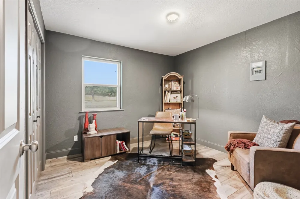 992 Fm 2210 Bridgeport, TX 76426