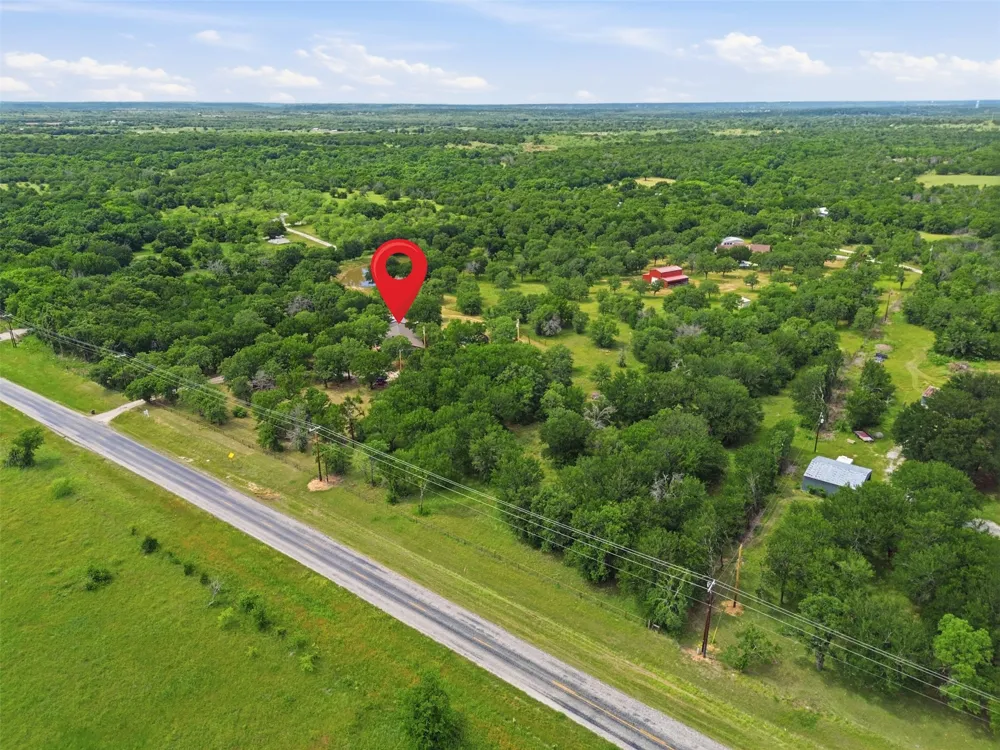 992 Fm 2210 Bridgeport, TX 76426