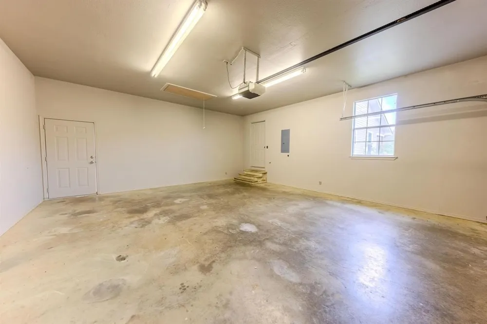 5300 N Hwy 37 Winnsboro, TX 75494