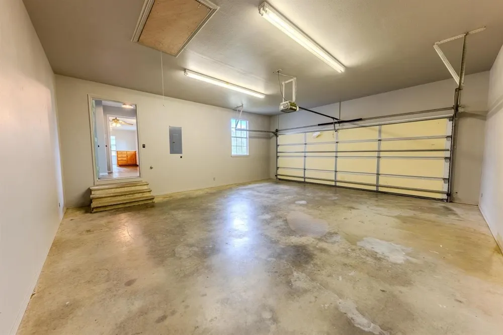 5300 N Hwy 37 Winnsboro, TX 75494