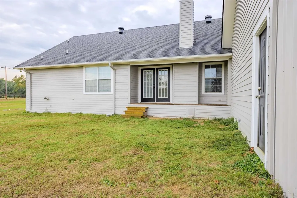 5300 N Hwy 37 Winnsboro, TX 75494