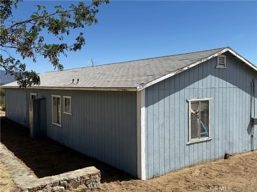 57313 Holland Anza, CA 92539