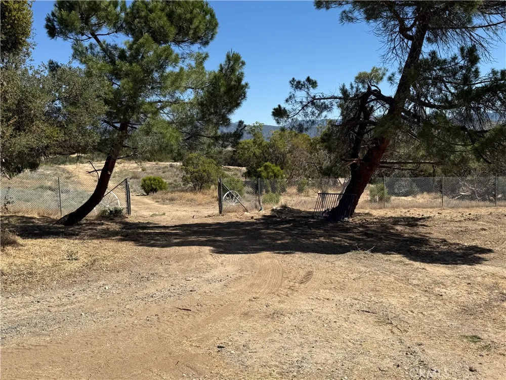 57313 Holland Anza, CA 92539