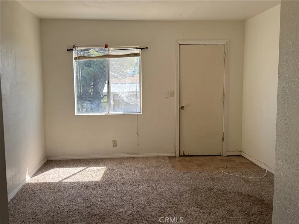 57313 Holland Anza, CA 92539
