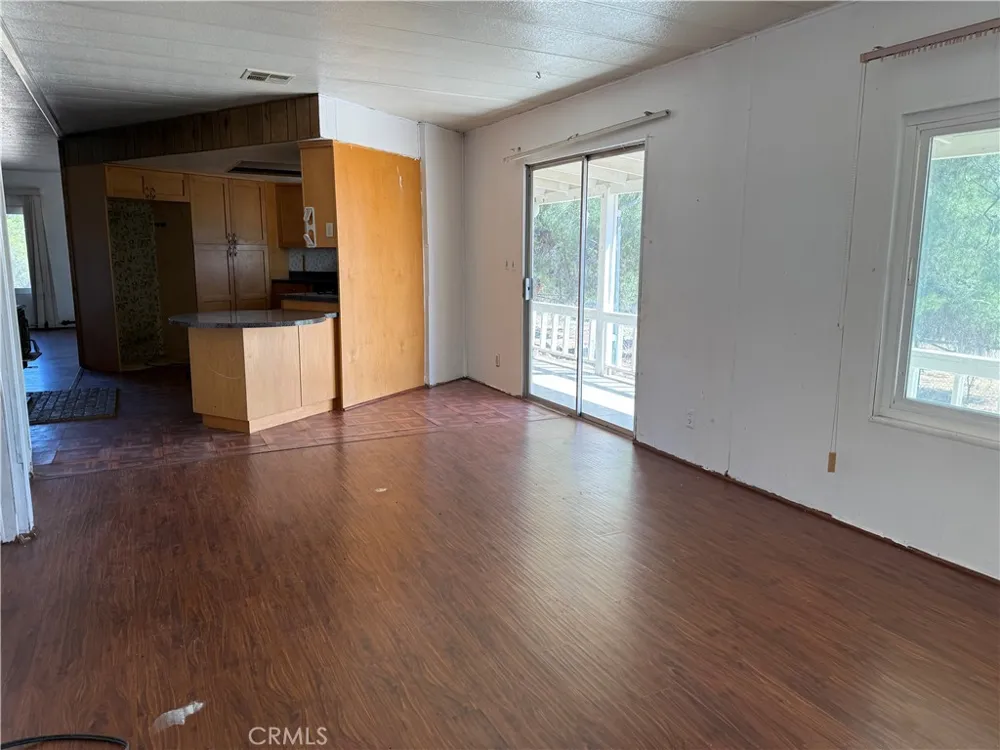 57313 Holland Anza, CA 92539
