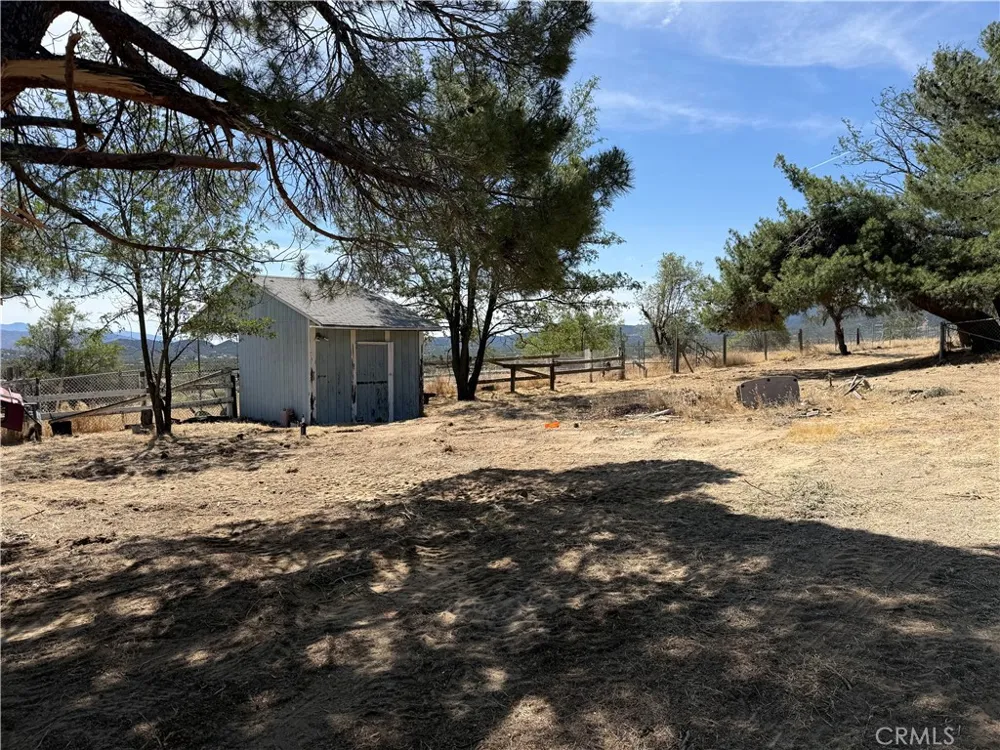 57313 Holland Anza, CA 92539