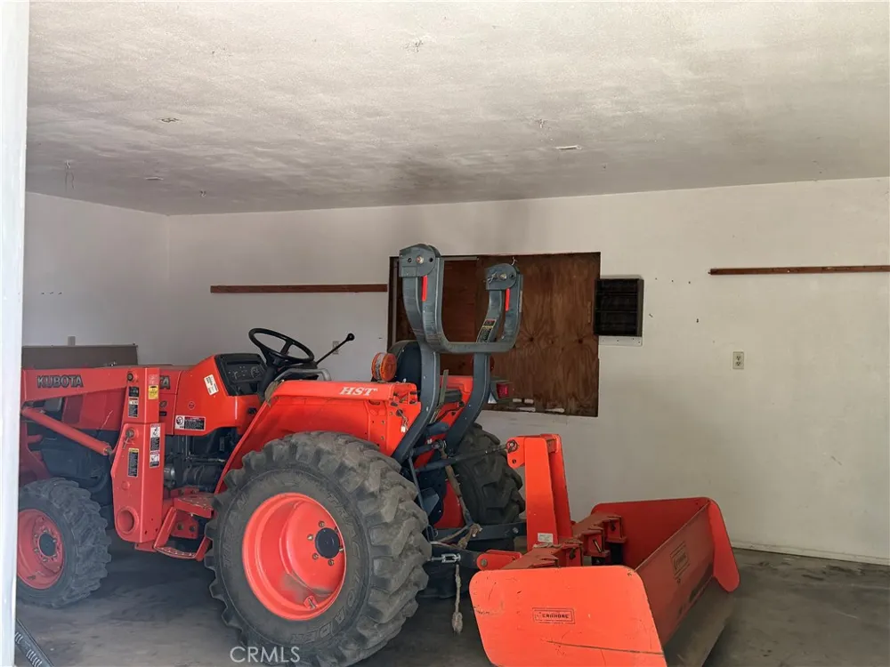 57313 Holland Anza, CA 92539