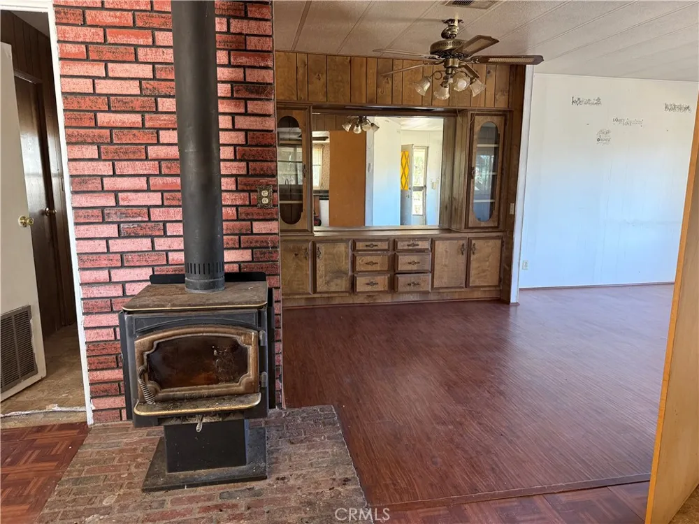 57313 Holland Anza, CA 92539