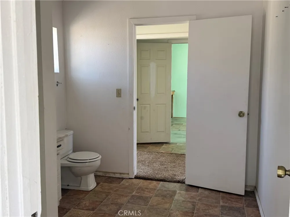 57313 Holland Anza, CA 92539