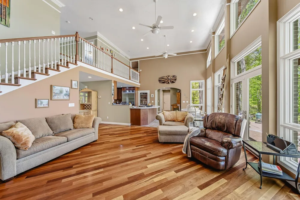 2099 E Clear Lake Road Buchanan, MI 49107