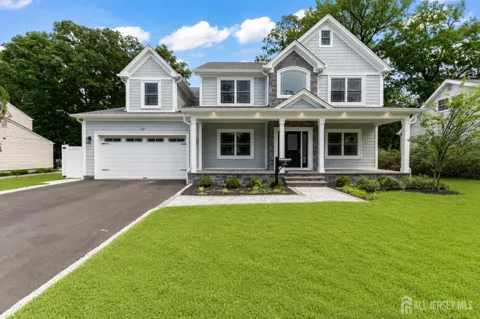 118 Cambridge Road
