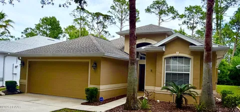 90 W Waterside Parkway