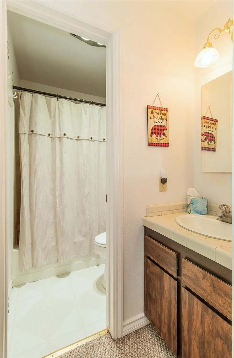 40836 Mill Run Lane Shaver Lake, CA 93664