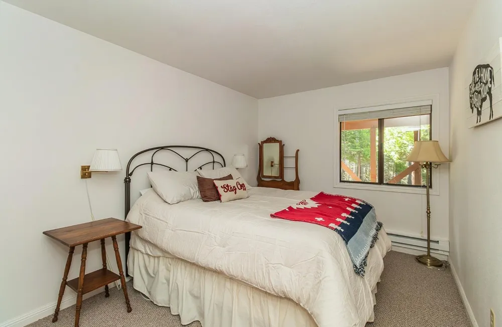40836 Mill Run Lane Shaver Lake, CA 93664
