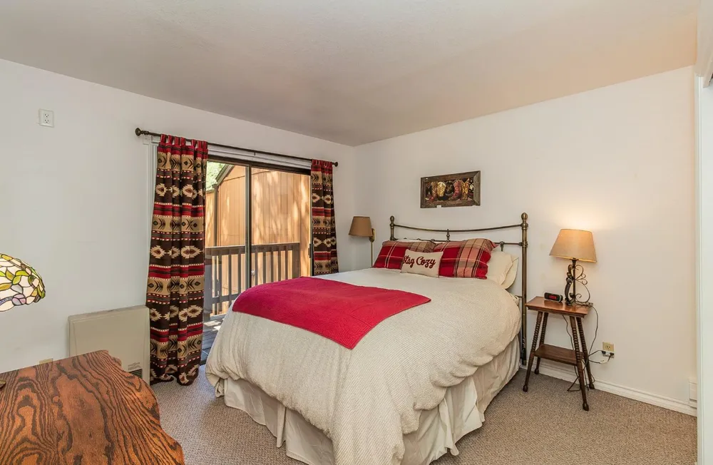40836 Mill Run Lane Shaver Lake, CA 93664