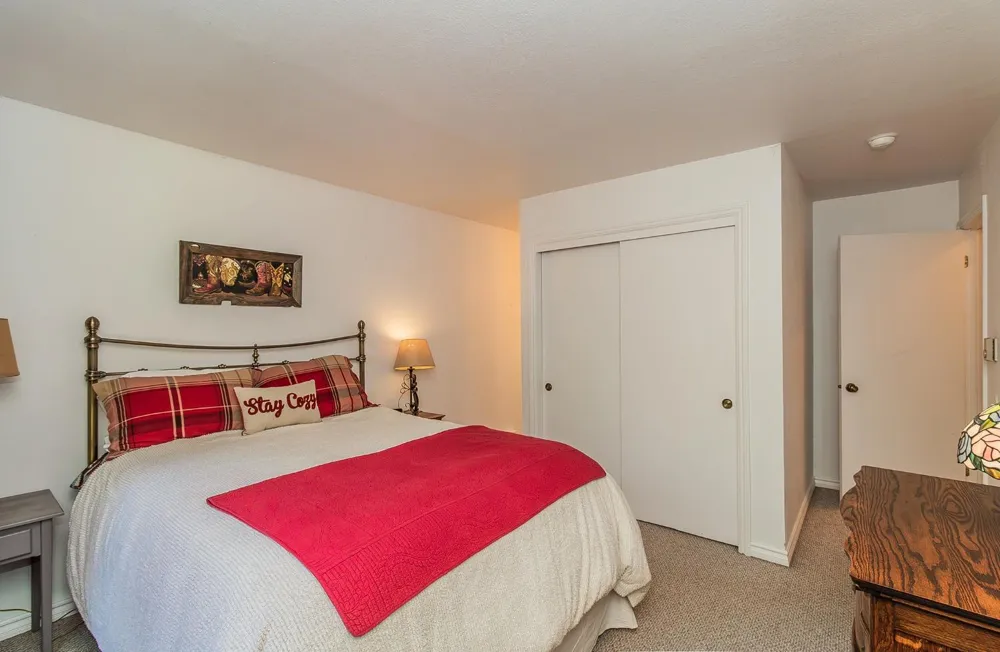 40836 Mill Run Lane Shaver Lake, CA 93664