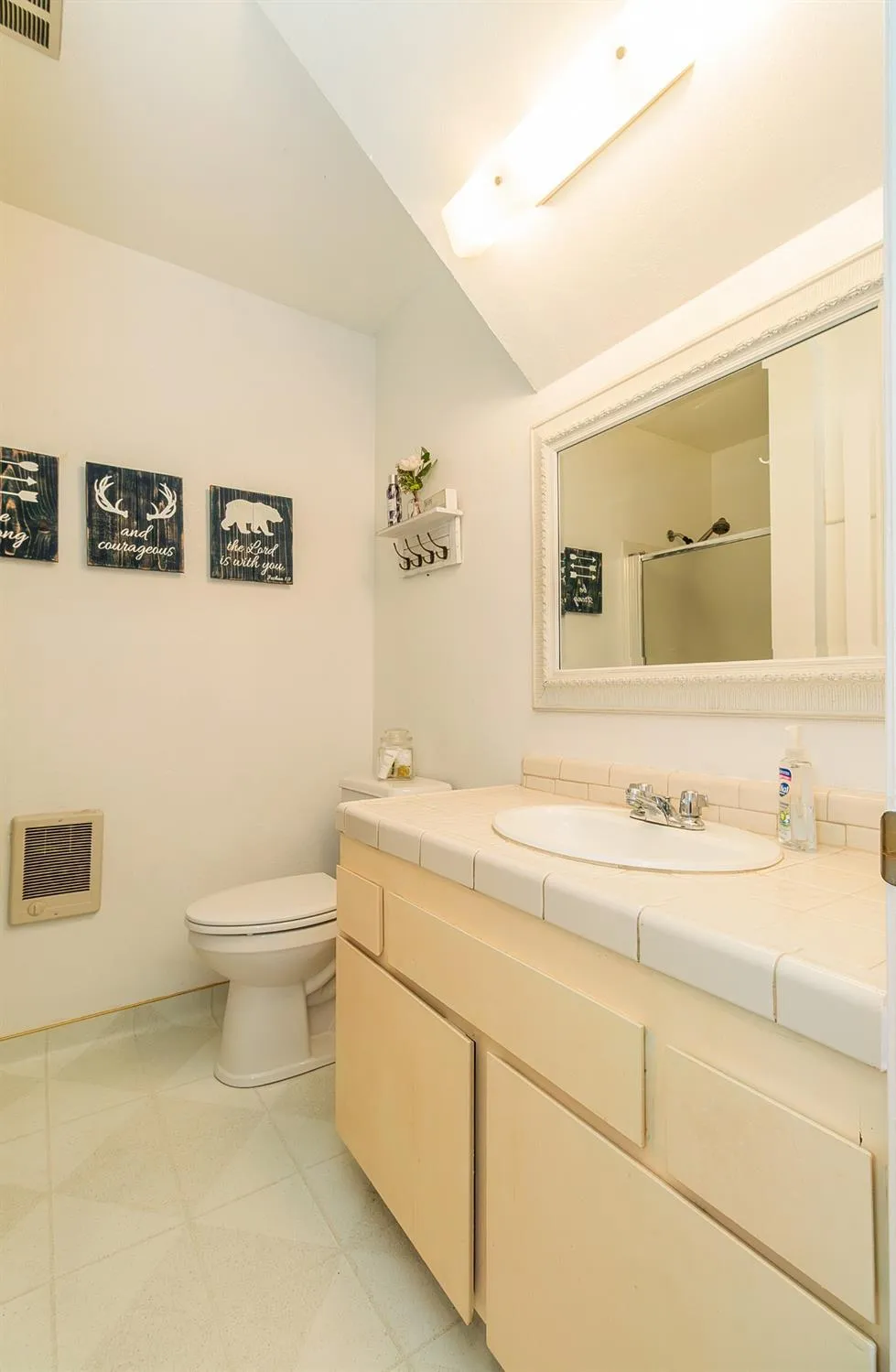 40836 Mill Run Lane Shaver Lake, CA 93664