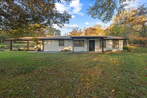 133 Mockerson Rd