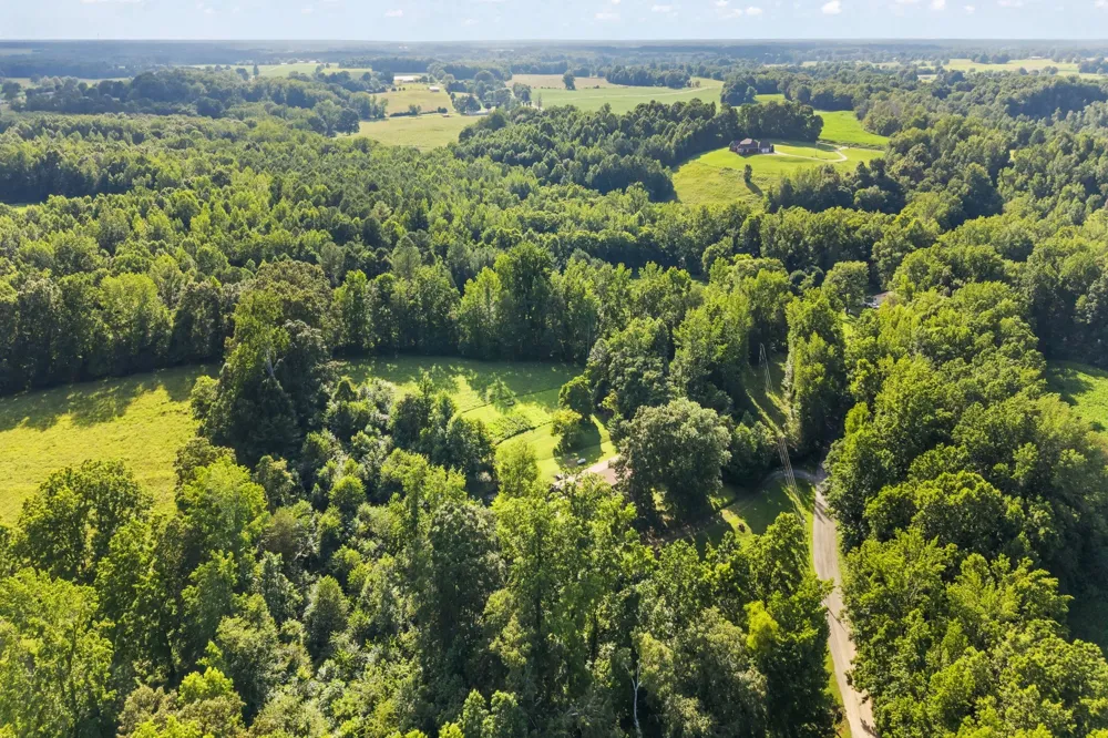 133 Mockerson Rd Leoma, TN 38468