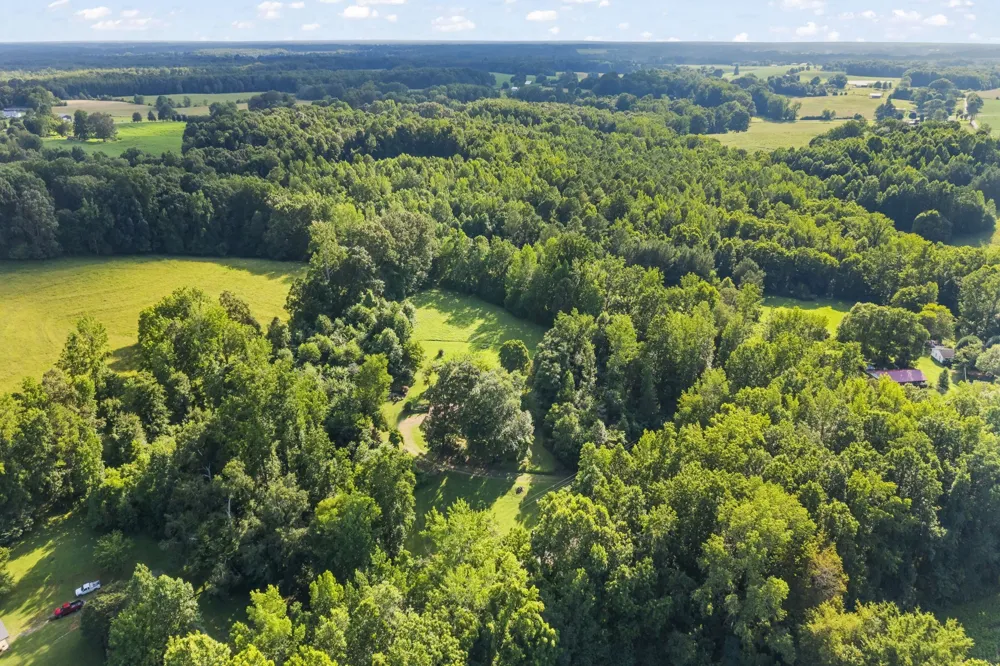 133 Mockerson Rd Leoma, TN 38468