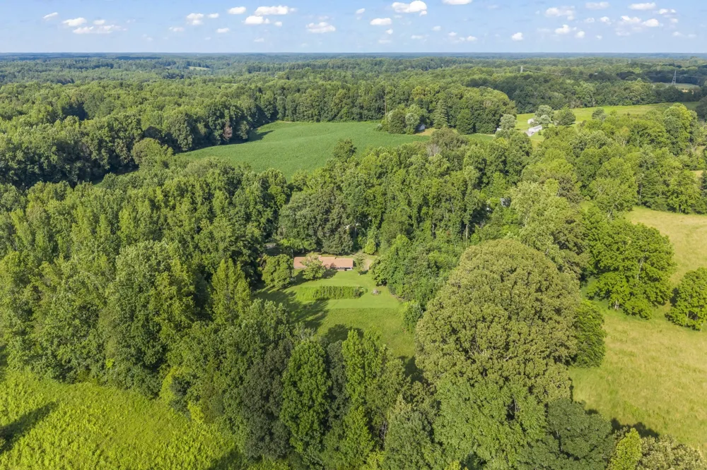 133 Mockerson Rd Leoma, TN 38468