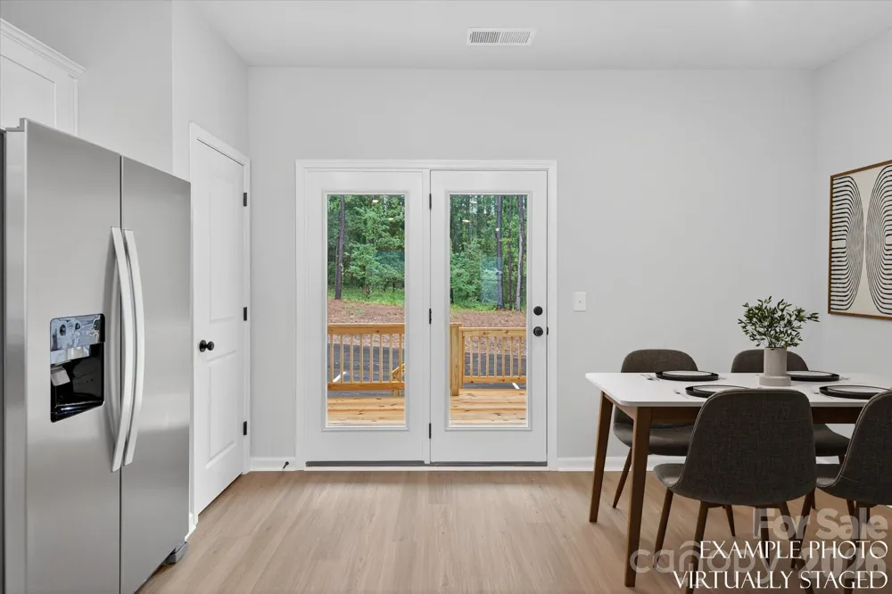1808 Lunch Time Lane Gastonia, NC 28052