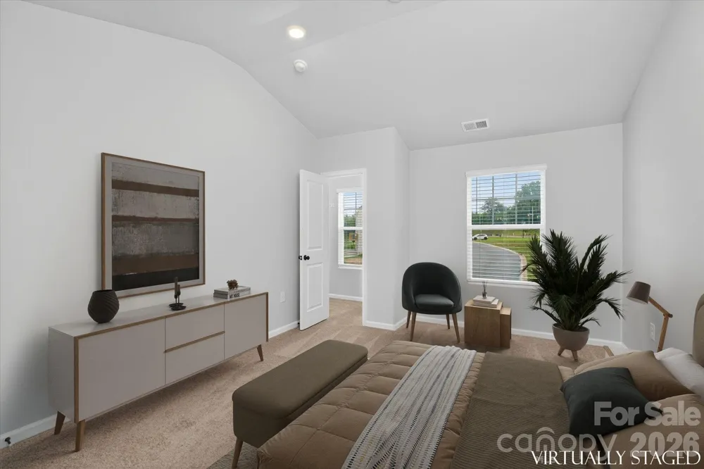 1808 Lunch Time Lane Gastonia, NC 28052