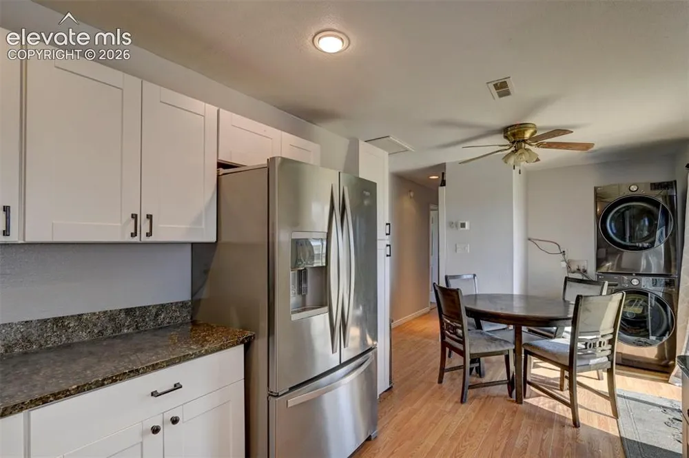 13455 Milne Road Colorado Springs, CO 80928