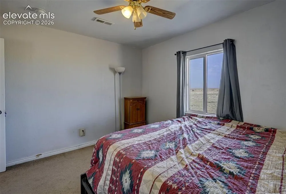 13455 Milne Road Colorado Springs, CO 80928