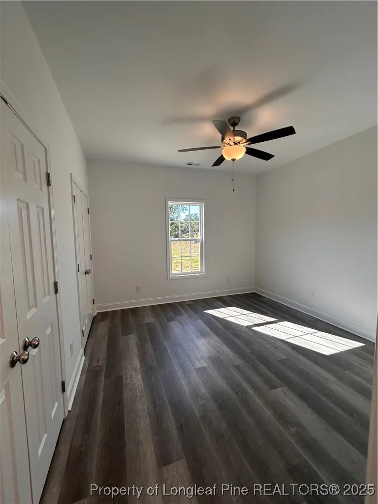 407 Morehead Street Spring Lake, NC 28390