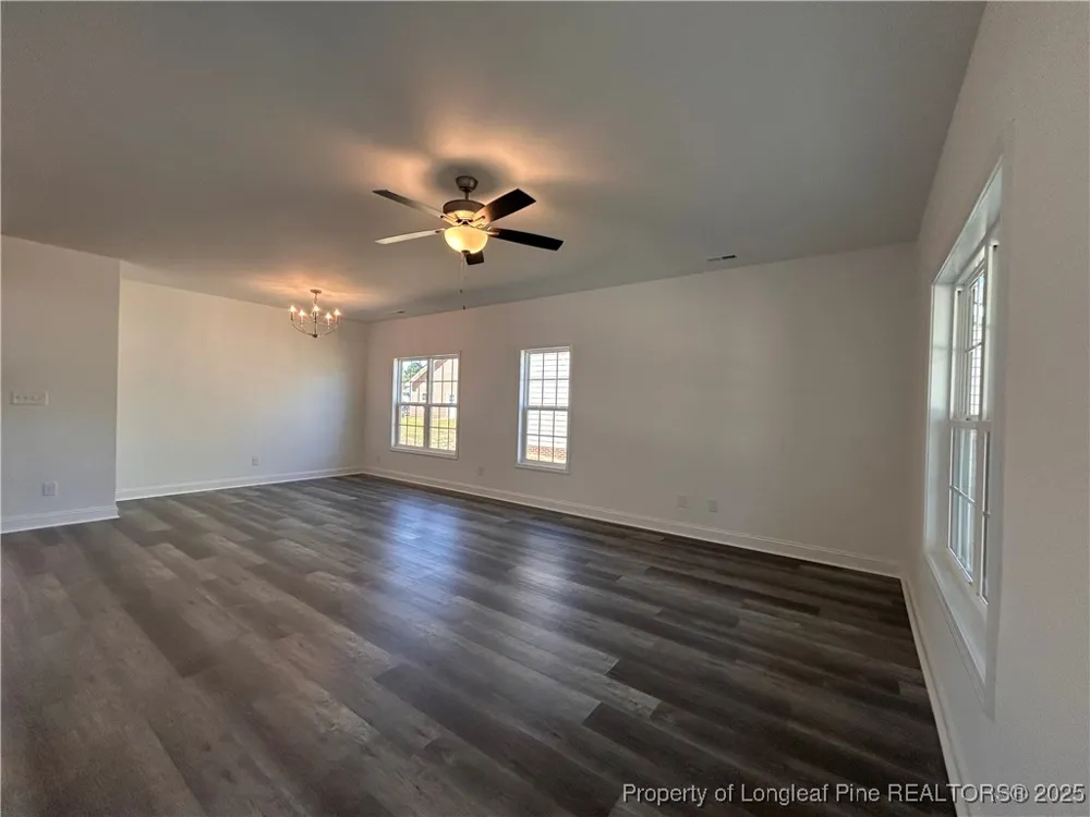 407 Morehead Street Spring Lake, NC 28390