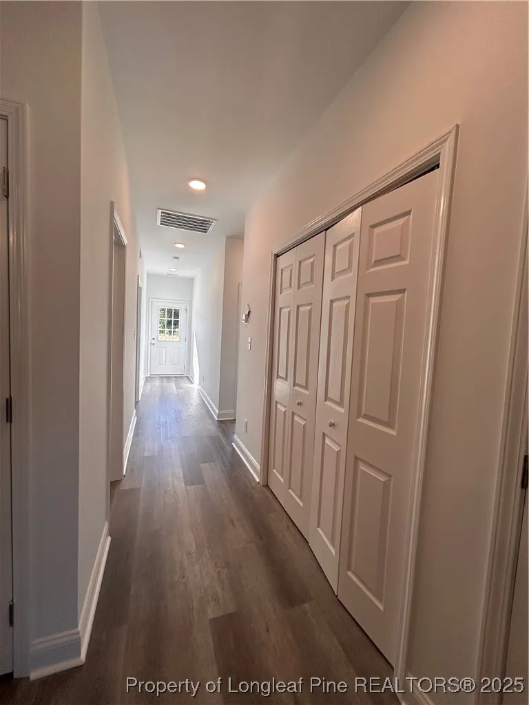 407 Morehead Street Spring Lake, NC 28390