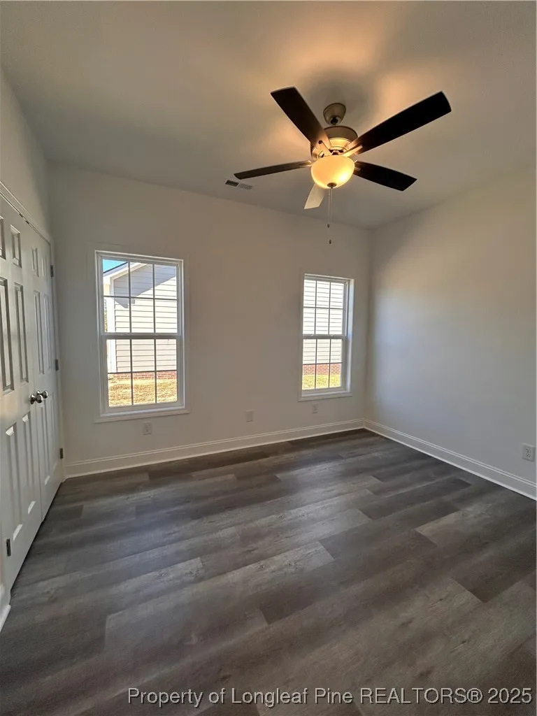407 Morehead Street Spring Lake, NC 28390
