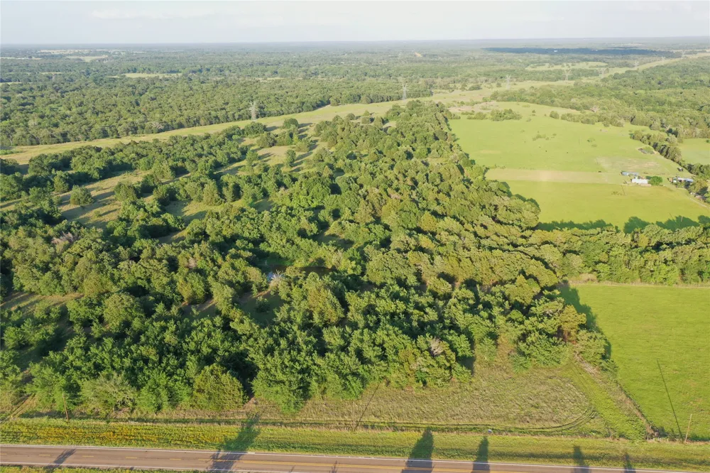 FM 1366 Wortham, TX 76693