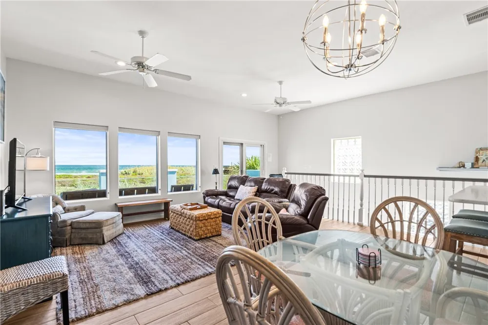 5601 State Highway 361 #103 Port Aransas, TX 78373