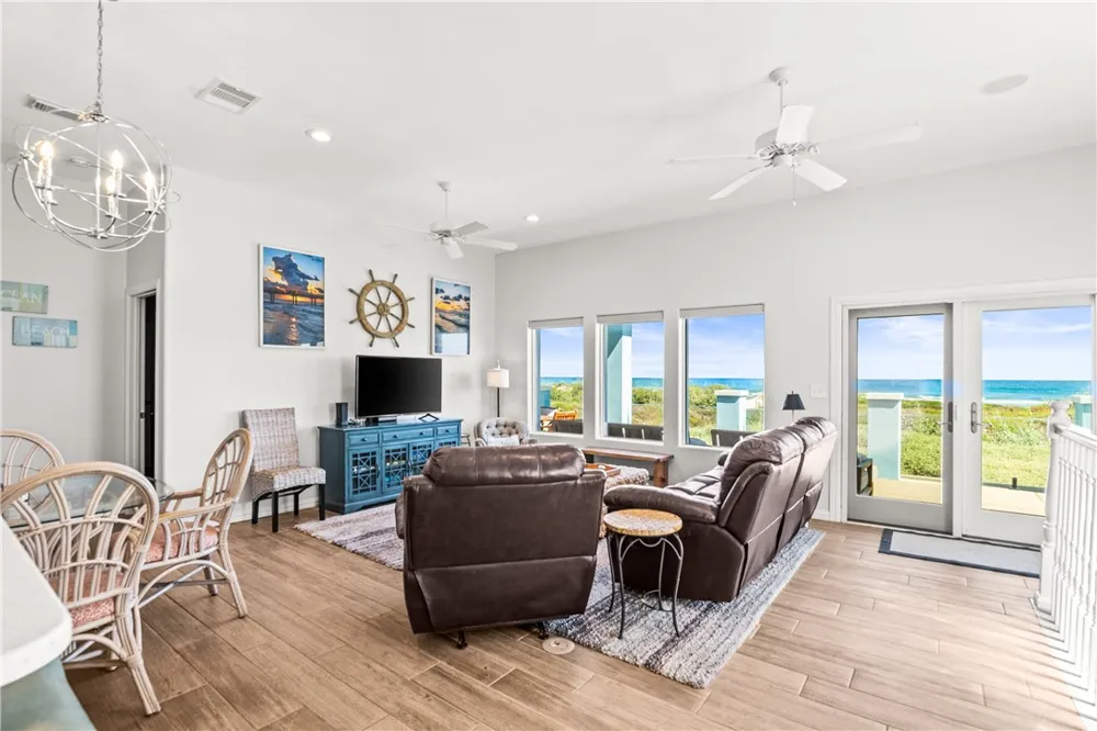 5601 State Highway 361 #103 Port Aransas, TX 78373