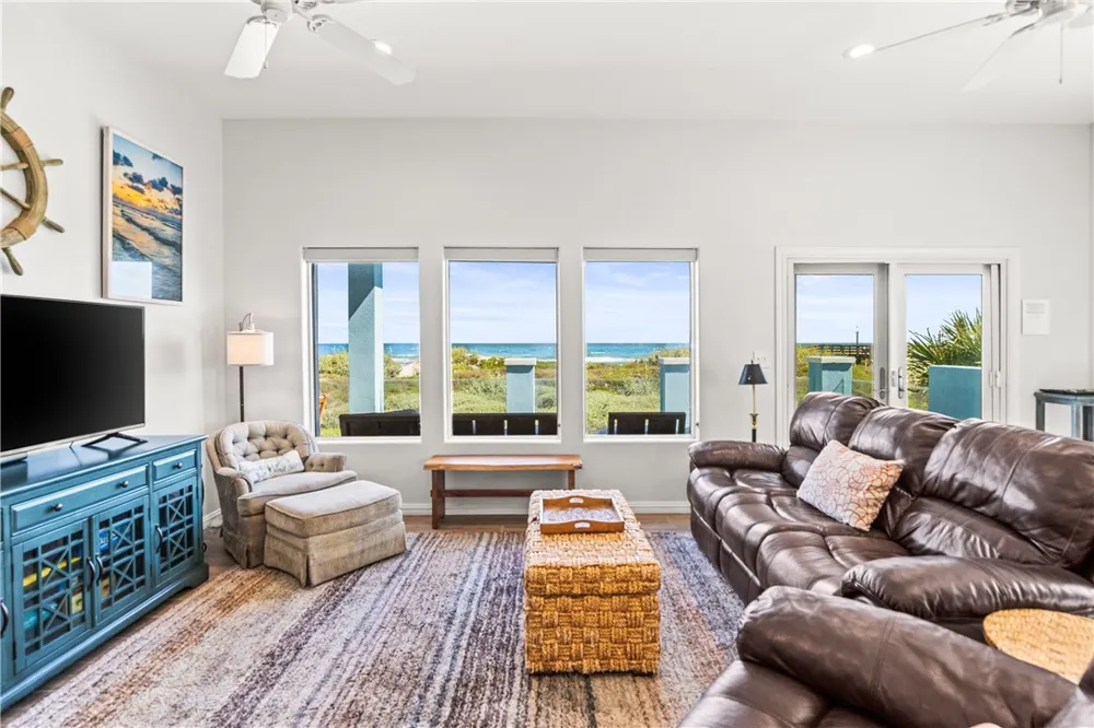 5601 State Highway 361 #103 Port Aransas, TX 78373