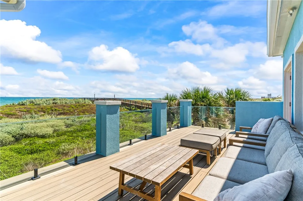 5601 State Highway 361 #103 Port Aransas, TX 78373