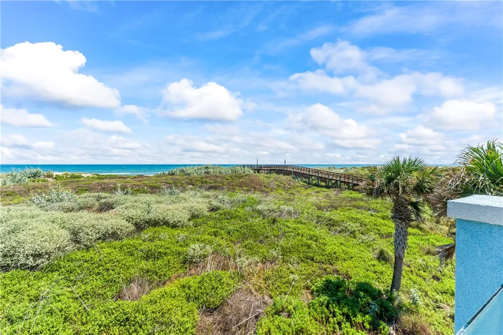 5601 State Highway 361 #103 Port Aransas, TX 78373
