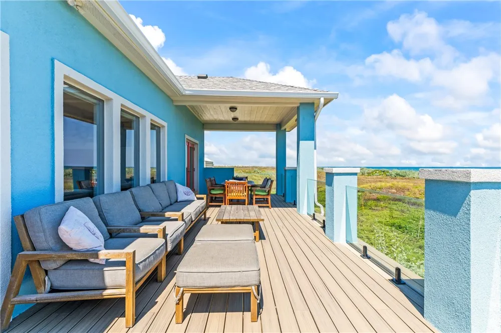 5601 State Highway 361 #103 Port Aransas, TX 78373