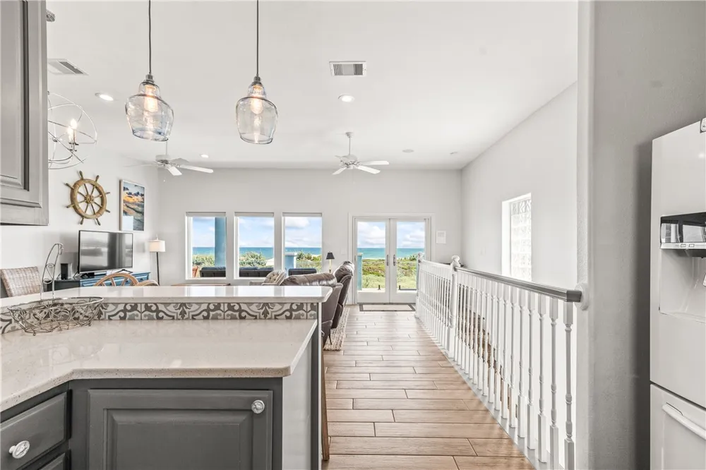 5601 State Highway 361 #103 Port Aransas, TX 78373