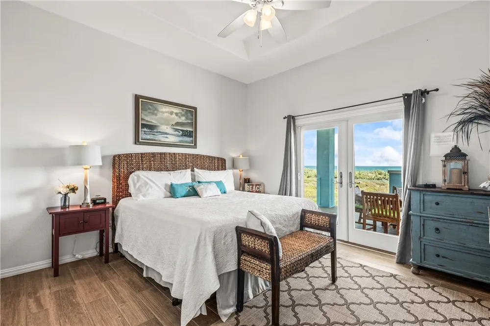 5601 State Highway 361 #103 Port Aransas, TX 78373