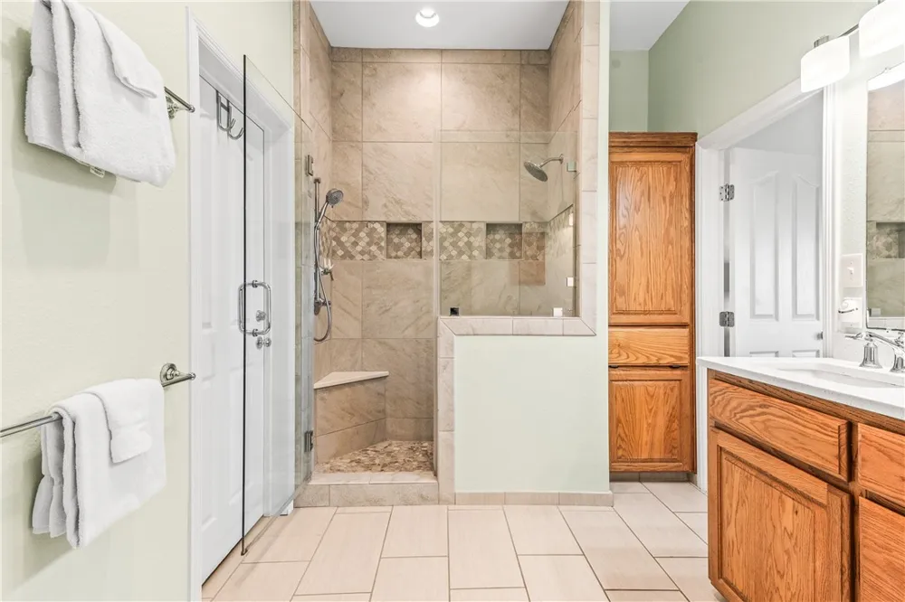 5601 State Highway 361 #103 Port Aransas, TX 78373
