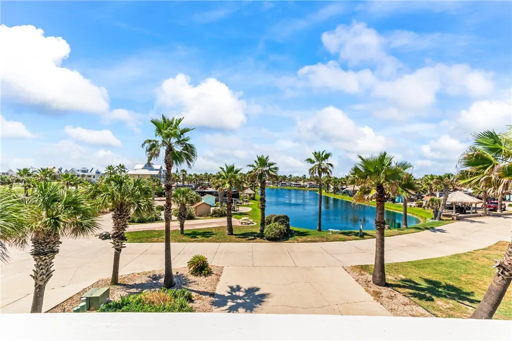 5601 State Highway 361 #103 Port Aransas, TX 78373