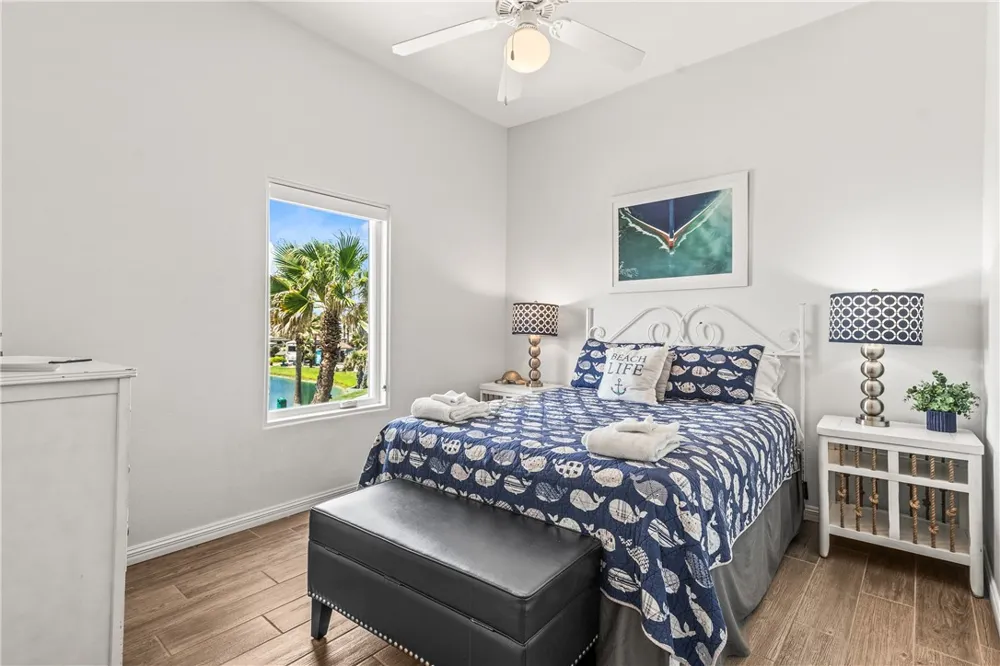 5601 State Highway 361 #103 Port Aransas, TX 78373