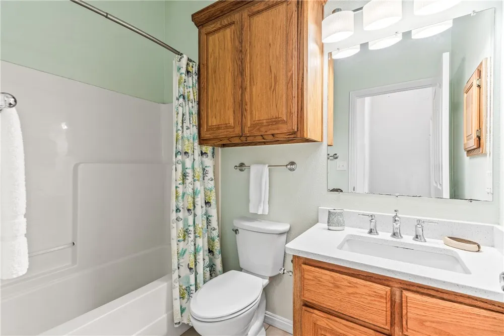 5601 State Highway 361 #103 Port Aransas, TX 78373