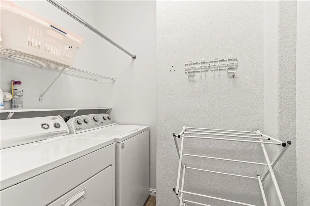 5601 State Highway 361 #103 Port Aransas, TX 78373