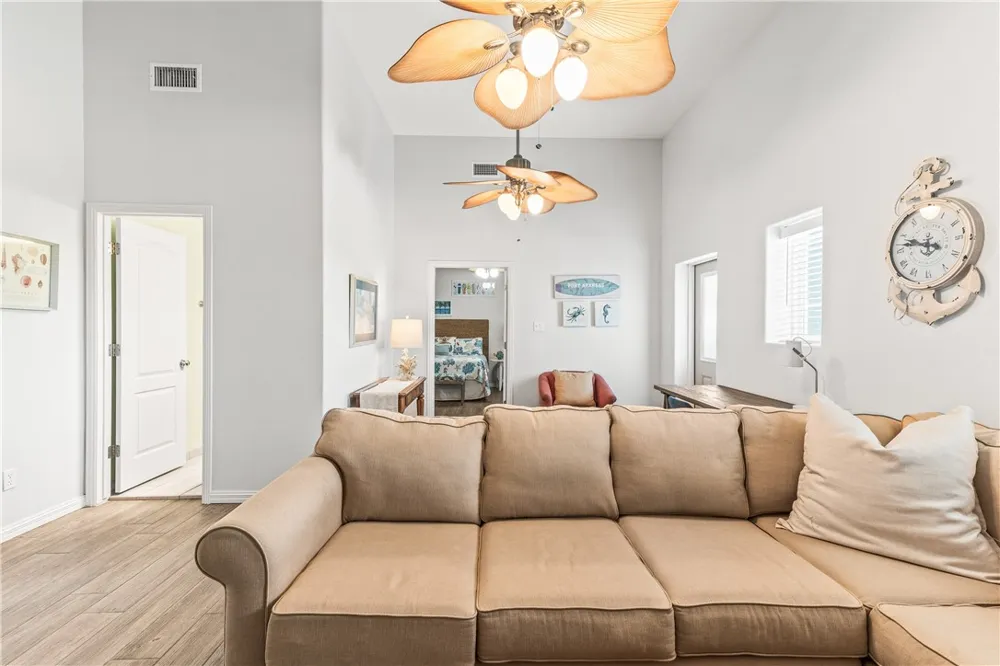 5601 State Highway 361 #103 Port Aransas, TX 78373